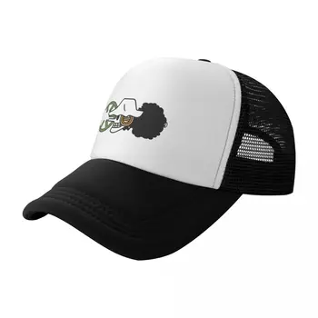 Бейсболка Usopp Jolly Roger, военно-тактические кепки, рыболовные кепки, шляпа Женская Мужская