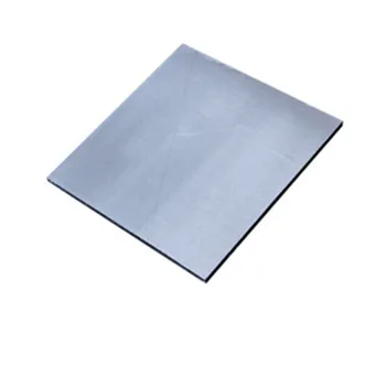 алюминиевая пластина 3шт плоская алюминиевая пластина DIY толщина рамы из чистого алюминия 1 мм/2 мм