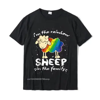 Забавная футболка Gay Pride - рубашка для ЛГБТ-геев и лесбиянок, хлопковые мужские топы, футболки Camisa, купоны с 3D-печатью