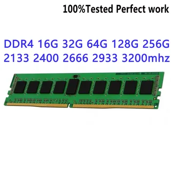 HMA82GU6DJR8N-XNN0 Модуль памяти ПК DDR4 UDIMM 16GB 2RX8 PC4-3200AA RECC 3200 Мбит/с SDP MP