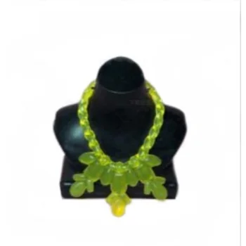 LX116 Аксессуары в нескольких стилях на выбор ожерелье браслеты ободки для волос Игрушка для ваших кукол 1/6 30 см