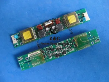 5 частей оригинального инвертора ISI1202-R01 R13R15R14R16
