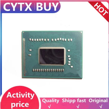 Prueba de 100% продукт muy bueno SR0BT B810E chip reball bga con bolas чипы CI 100%НОВЫЕ чипы conjunto de в наличии
