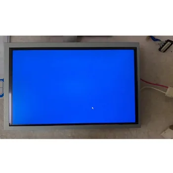LQ070Y3DG3A LQ070Y3DG3C 7-дюймовая Панель с TFT-LCD экраном 800*480