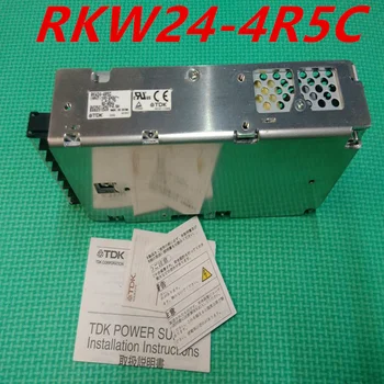 Новый оригинальный импульсный источник питания для TDK 24V Power Supply RKW24-4R5C