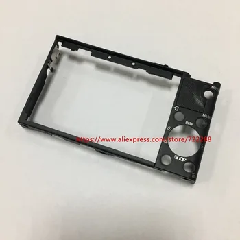 Рамка переключателя внешней задней крышки в сборе для Sony RX100 III DSC-RX100M3 X25882931