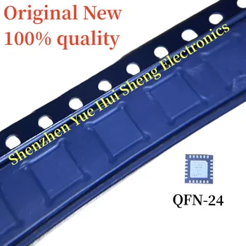 (10 штук) 100% новый оригинальный чипсет CH9102F QFN-24