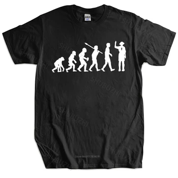 Новая модная футболка, хлопковые футболки CafePress - Boy Scout Hipster, летняя мужская футболка, интересная дышащая брендовая футболка