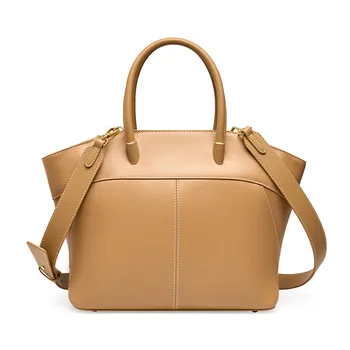 Сумки большой емкости для женщин, 2023 Новая роскошная дизайнерская сумка через плечо, текстура, натуральная кожа, сумка-тоут для женщин, бесплатная доставка