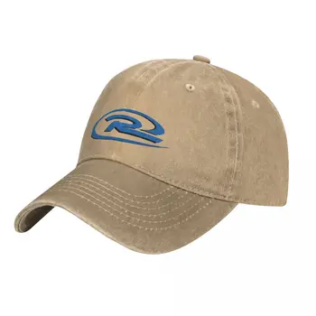 Футбольная Кепка Rush, Ковбойская Шляпа, солнечная шляпа с защитой от ультрафиолета, дизайнерская бейсбольная кепка для мужчин и Женщин