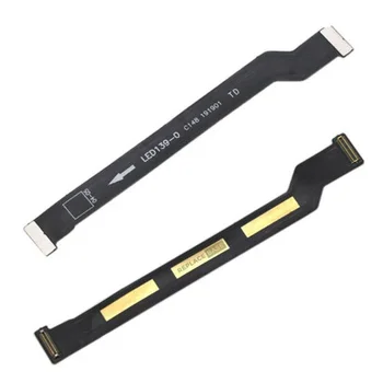для OnePlus 7 Pro CED103XD-C105/LED139-0 C148 Гибкий кабель для подключения материнской платы с ЖК-дисплеем