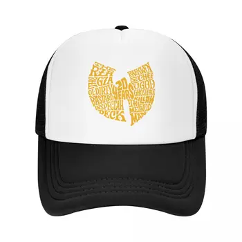 Бейсбольная кепка Clan-Wu, роскошная брендовая детская кепка для альпинизма, женская кепка на день рождения, мужская